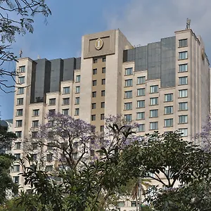 Real Intercontinental By Ihg Guatemala City