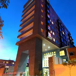 Terraesperanza Guatemala City