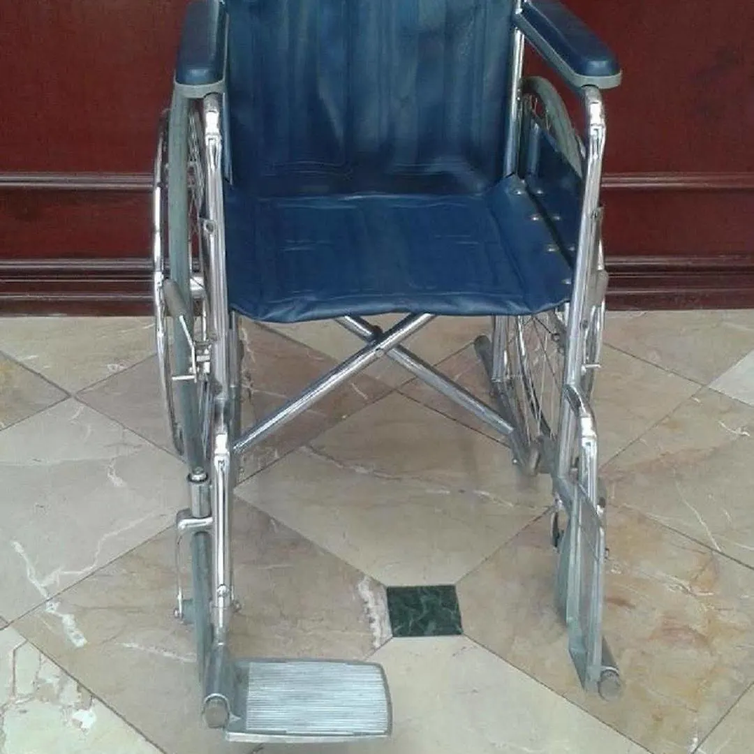 *****  מלון Crowne Plaza Guatemala הונדורס